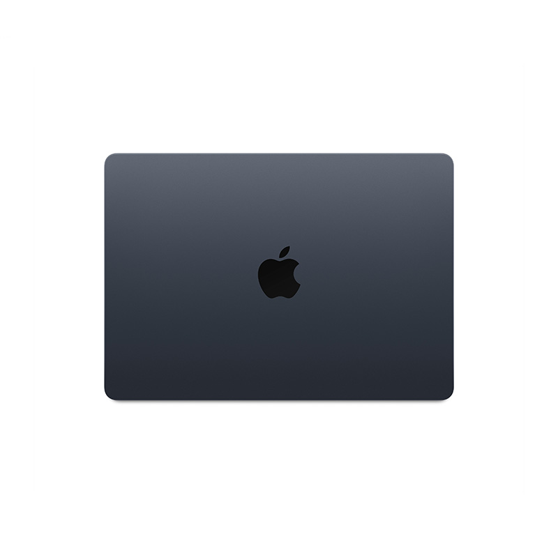 Macbook Air 13 Inch M2 256GB Midnight